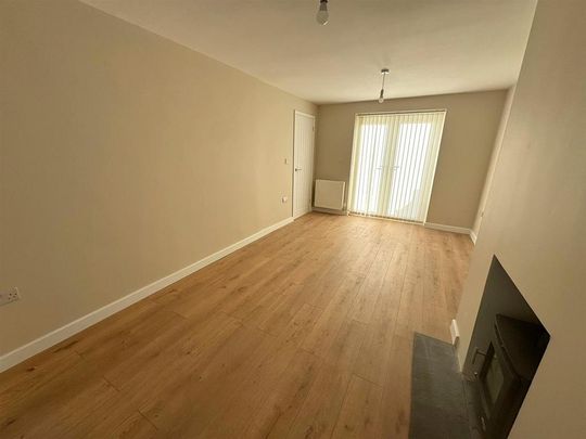 3 bedroom house to rent - Photo 1