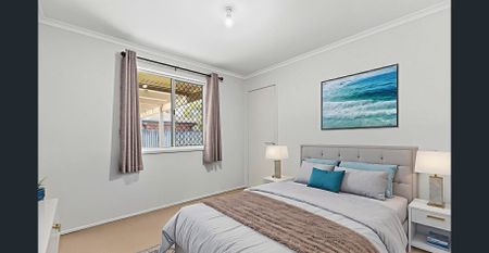 Modern Living Meets Spacious Comfort in Carseldine - Photo 3
