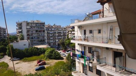 Studio/Γκαρσονιέρα για ενοικίαση Τερψιθέα - Γλυφάδα (Πάτρα) - Photo 4