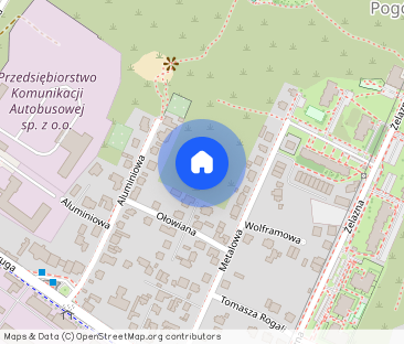 Pokój do wynajęcie - Photo 1