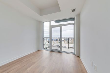 For Lease - 1037 The Queensway N/A Unit# 608, Toronto, Ontario - Photo 4