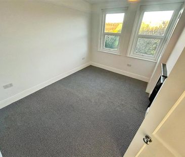 3 bedroom house to rent - Photo 6