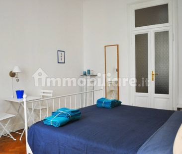 Trilocale via Bartolomeo Eustachi 12, Morgagni, Milano - Photo 3
