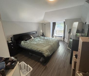 6 Regent Street - 3 - Photo 5