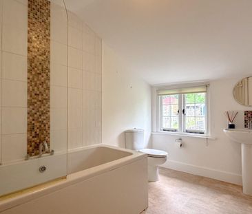 West Street, Hertford - Photo 6