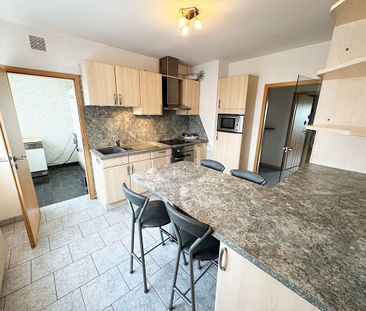 Location Appartement 3 pièces 83m² HOENHEIM 67800 - Photo 1