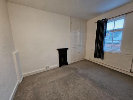 2 bedroom house to rent - Photo 4