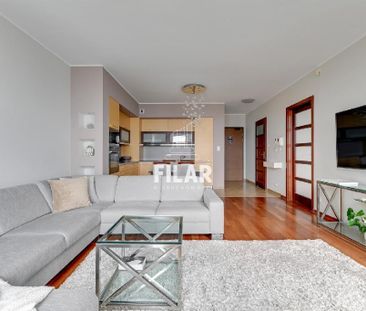 Mieszkanie Gdynia Śródmieście powierzchnia 63.0 m² C312-WM-80888 - Photo 4