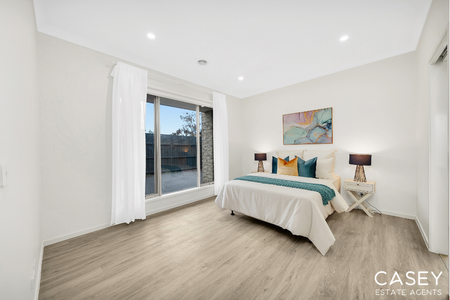 42 Havenstone Drive, Keysborough - Photo 4