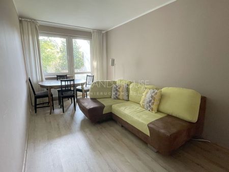 Mieszkanie | Wynajem - Фото 4