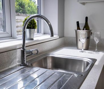 5 bedroom house to rent - Photo 3