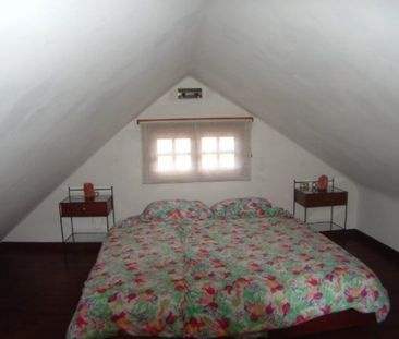 1 Bed Flat / Apartment to Rent - Photo 3