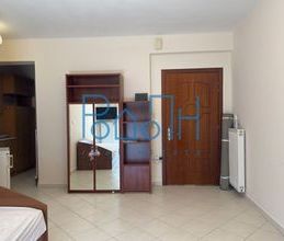 Studio/Γκαρσονιέρα για ενοικίαση - Κομοτηνή, - Photo 1