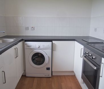 3 Sandbank Drive West End - Photo 4