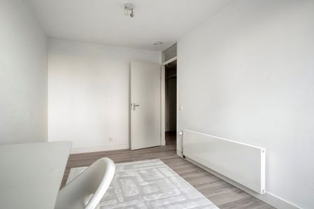 Bulgersteyn 7083 - Photo 4