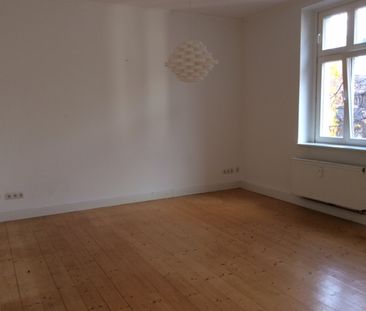 2-Zimmer-Wohnung in Leverkusen-Opladen mieten - Photo 5