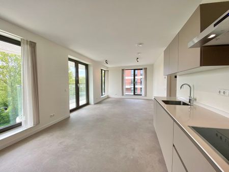 Startbaan 140, 1187 XR, Amstelveen - Photo 4