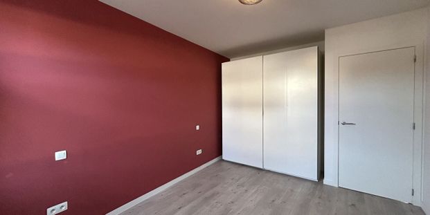 Appartement te huur in Bocholt voor € 1.075 met 2 slaapkamers - Foto 1