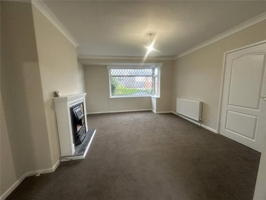 3 bedroom semi-detached house to rent - Photo 1