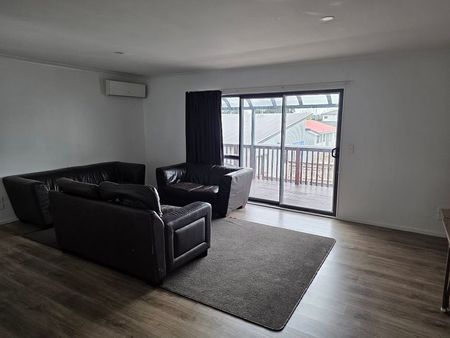 4 Large Bedroom Near Uni - Photo 2