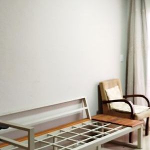 Apartamento para alugar com 69m², 2 quartos e 1 vaga - Photo 1