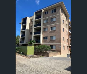 AFFORDABLE HOUSING SCHEME- 2 Bedroom Unit in convenient location lo... - Photo 4