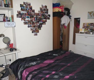 Bournemouth Parker Road Winton, BH9, Dorset - Photo 1