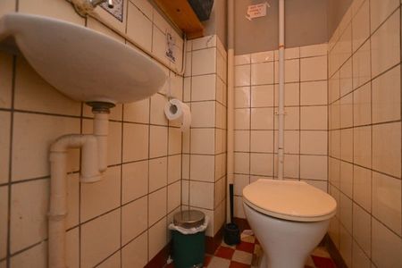 Te huur: Kamer Schuitendiep 25 a in Groningen - Photo 3