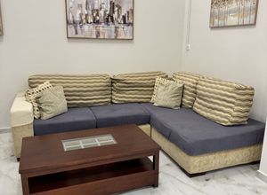 Loft για ενοικίαση - Ξηροκρήνη - Παναγία Φανερωμένη, - Photo 2