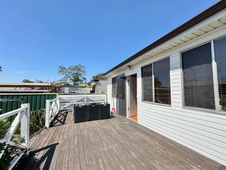 17 Mala Crescent, Blacktown, NSW 2148 - Photo 2