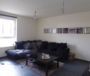 Appartement - Photo 4