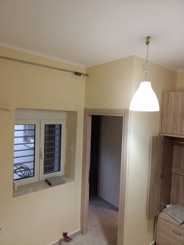 Ενοικίαση κατοικίας, 65 τ.μ., Αιγάλεω, 550 € - Photo 5