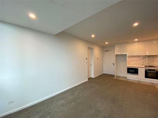 5209/560 Lonsdale Street - Photo 1