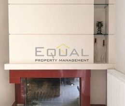 Μεζονέτα για ενοικίαση - Μελίσσια, - Photo 1