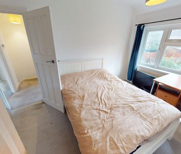 8 Ashbrook Road Birmingham - Photo 4