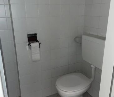 DG-Wohnung in Eggenberg - Photo 6