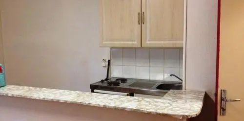 Appartement à louer 1 pièce 24.3m² - Photo 2