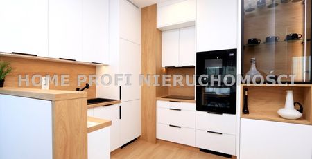 Rzeszów, Wilkowyja, Bałtycka Mieszkanie na wynajem - Фото 2