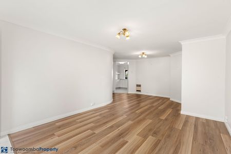 1/42 South Street, 4350, Rangeville Qld - Photo 4