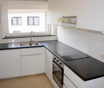 Rustig gelegen appartement - Foto 1