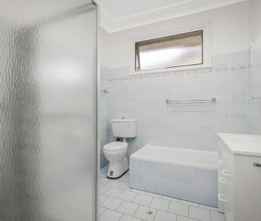 Conveniently Located Property | 6 Month Lease Only - Photo 6
