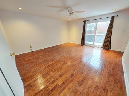 For Lease - 9 Hashbury Place, Markham, Ontario - Photo 5