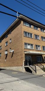 Condo for rent, Montréal (Lachine) - Photo 4