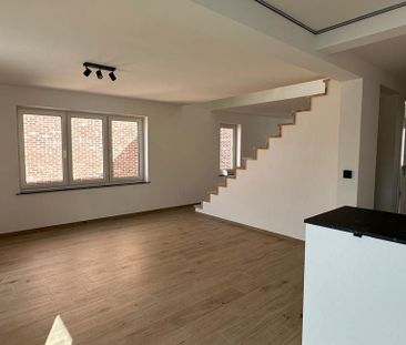 Duplex te huur in Heusden voor € 1.180 met 3 slaapkamers - Photo 2