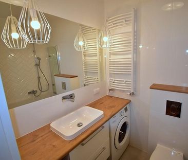 Gdańsk Przymorze, Szczecińska - Zdjęcie 4