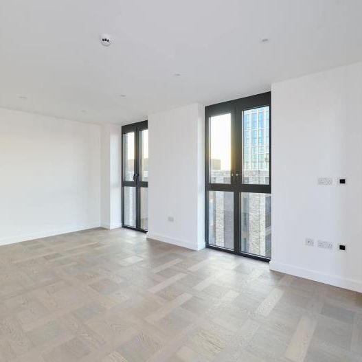 Boxwood Gardens, London - Photo 1