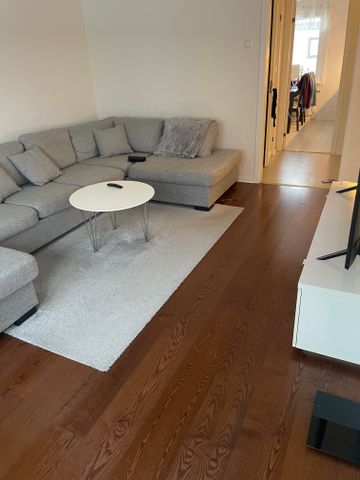 Majvivsgatan, Göteborg - Photo 2