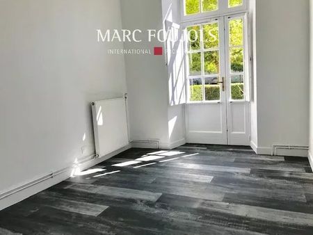 (Français) Senlis appartement avec jardinet et place de parking - Photo 2