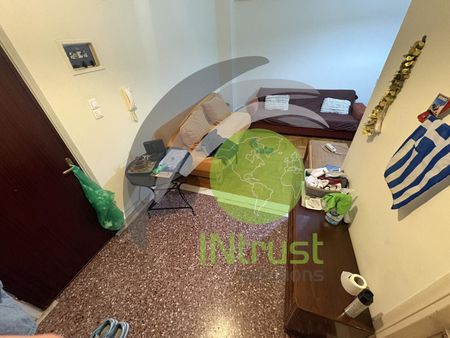 Διαμέρισμα για ενοικίαση Αγία Σοφία (Πάτρα) - Photo 2