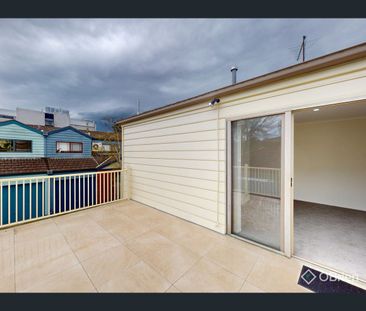 2/6-10 Station Street, Blackburn, Vic 3130 - Photo 2
